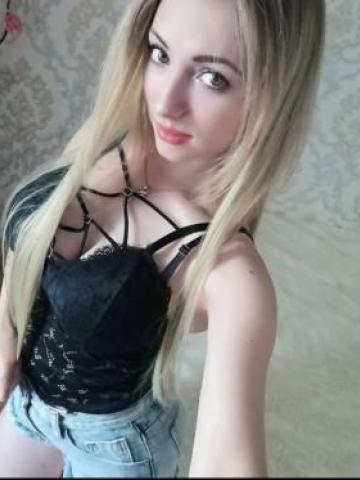 Виктория Тренд фото 3