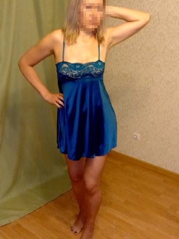 Света Апп Реал фото 2