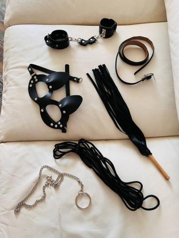 Анастасия Elite Реал фото 2