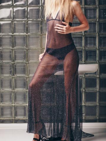 Николь Доктор фото 5