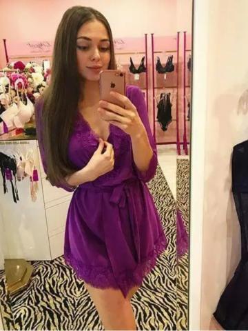 Елена фото 3